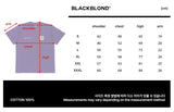 BBD Anxiety T-Shirt (Purple)