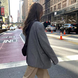 Vanderbilt jacket - jk