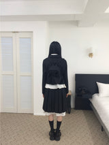[MD PICK] トーキョージャケット (2color)