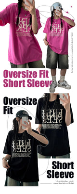 Uv 半袖Tシャツ