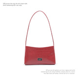 Muse Bag (6 Color)