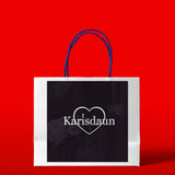 【復活】2024 冬の福袋 (KARISDAUN)