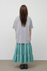 Max Pigment Top