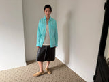 roll-up shirt