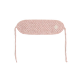 クランブルイヤーマフ