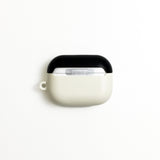 Nougat (Airpods case, matt)