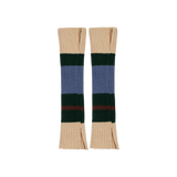 MONICA LEG WARMER