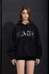 MILI HOOD