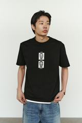 [Chowoo X Nicolai Howalt] ボクサー シリーズ Ver.1
