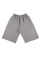 SHAKIRI X Namsuru 우리들 HALF SWEATPANTS 