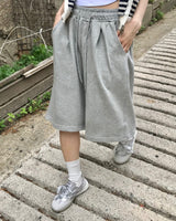 Luca pants