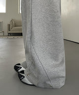 コーサイドスナップバルーントレーニングパンツ