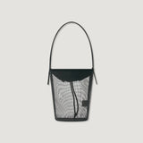 Park Mesh Tote Bag