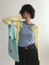 YWD SUMMER CARDIGAN (5color)