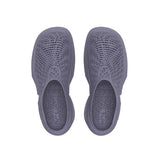 SCRY ZERO C01 Violet