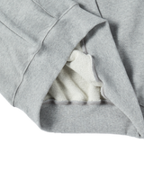 26SS BLOCK AC BEAR HOODIE