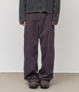 Arch Shell Pants