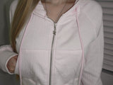 babybunnie hz(3 color) 