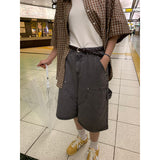 グリングバミューダパンツ