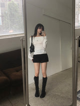 Daily Shorts