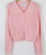 Pure Cardi - CD