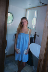 Dreamy Dress / Soda