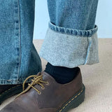Sandlight - denim.pt