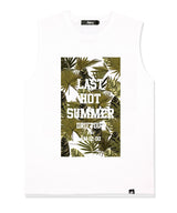 DB-005 -CAMO JUNGLE-