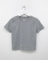 Tender Crewneck T-shirt (9color) 