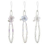 [OBJET] Nareaf ドロップレットストラップ