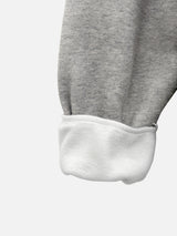 Sophie Nordic Graphic Fleece Hoodie (4c)