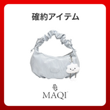 2026 夏の福袋 (La mode MAQI)