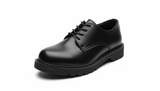 DERBY SHOES ''woohwa*coa'