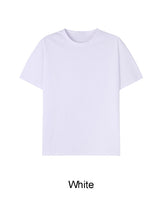 レディンCPベーシック半袖Tシャツ