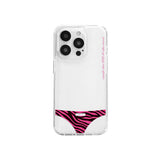 GAL°