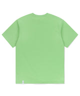 レコーディングT (GREEN)