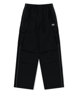 ナイロンカーゴパラシュートパンツ