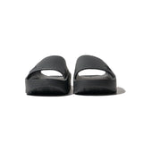Patrobas Ease Black Sandals