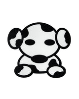 マウスパッド - Dalmatian