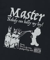 MASTER TEE