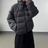 Armor tactical hood padding