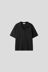 May collar T (4color)