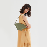 バッグ1