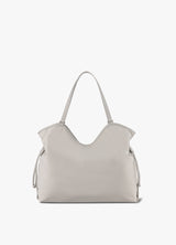 NEW RAMSEY SHOPPER
