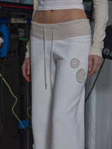 ROSEMARY PANTS