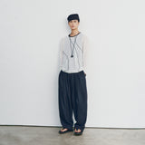 Musan Pants