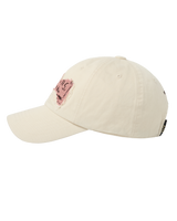26SS JMB ALL STARS BALL CAP