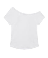 cbハウスＴシャツ(white)
