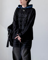Byen Knit Long Sleeve