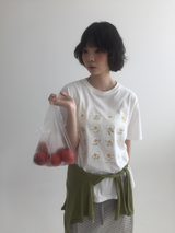 YWD SUMMER CARDIGAN (5color)